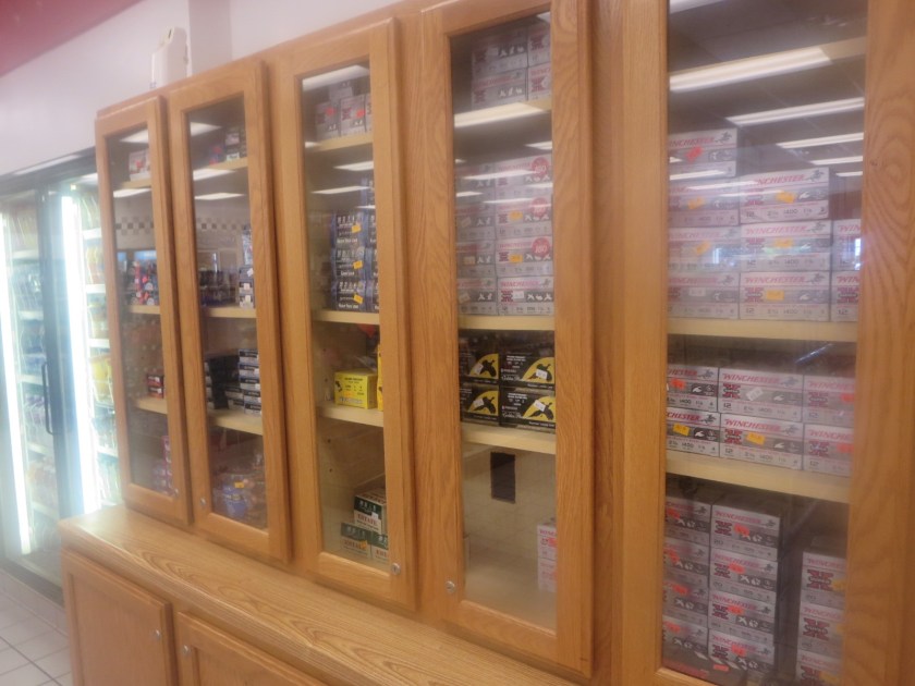 771FA3C1-94A3-435E-9108-D7E009AD9CCA