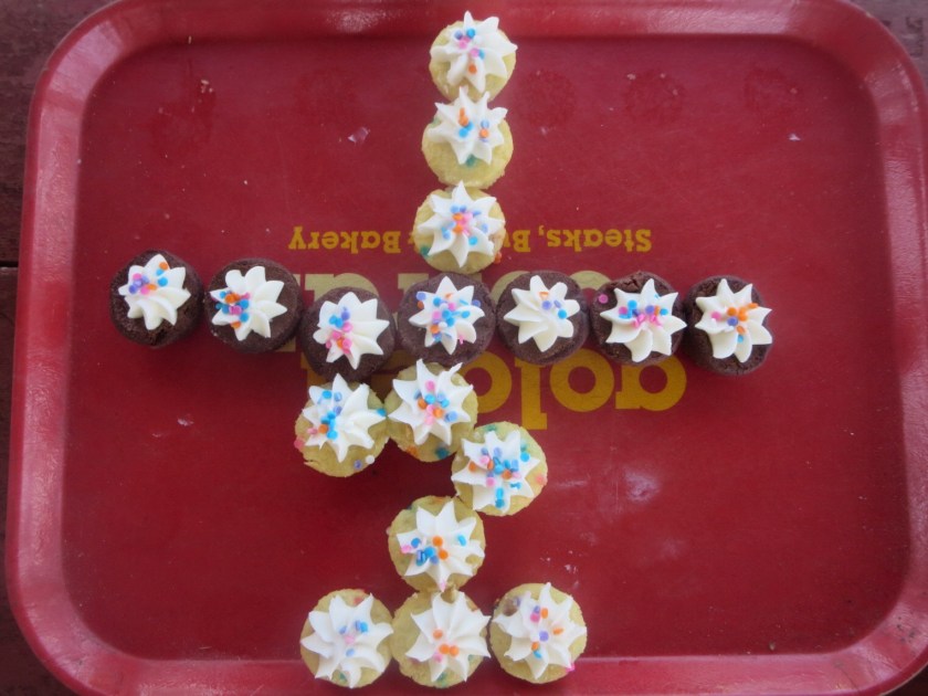 773BE3E5-FD63-43A0-A0B6-273205F925B6