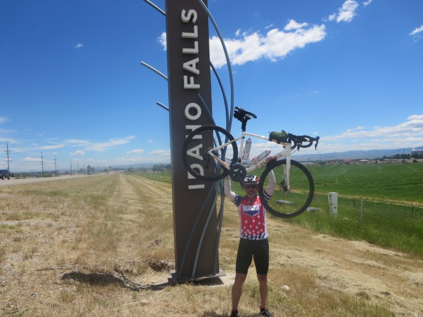 779070B6-242E-4BF0-9887-630B3A379D79