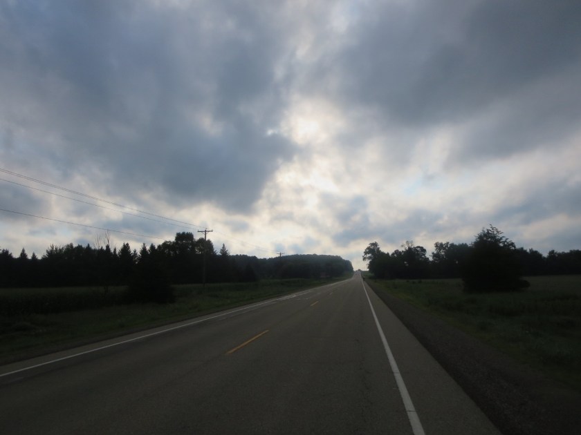 779F1B92-5D9D-4BE5-BDC0-E9163B2E2775