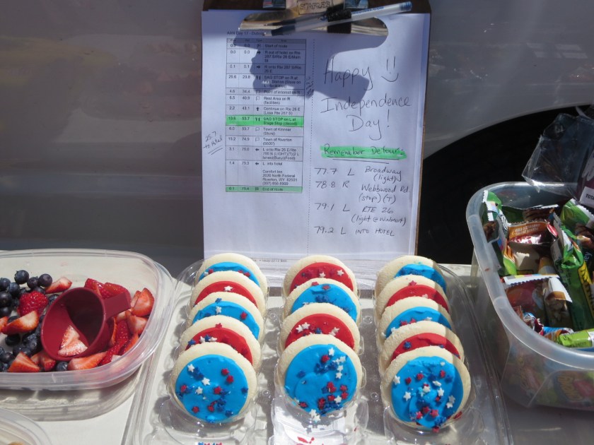 7878F71B-3EA7-43FD-899D-2EFD6ED889E3