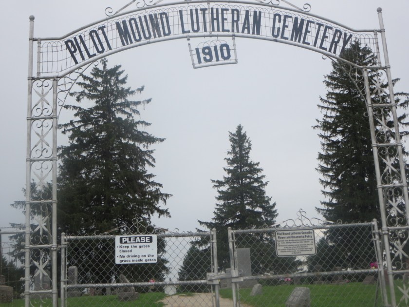 78F61CB6-3827-410C-AE64-7FF3B3C18878