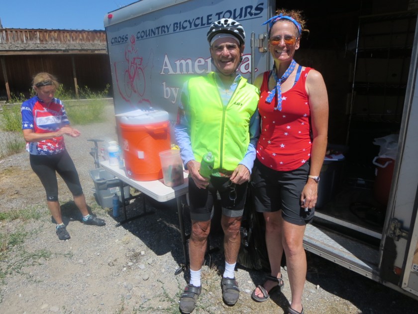 79574163-D569-4AA0-B77A-D78DE5DF2179