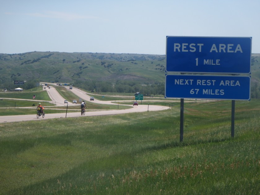 7AFD9841-6408-4B5C-9881-529B28867379