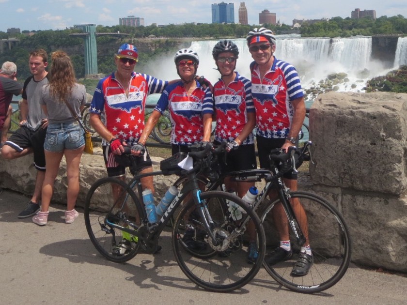 7BBEBC26-FC90-46F6-8086-5486A85D1334