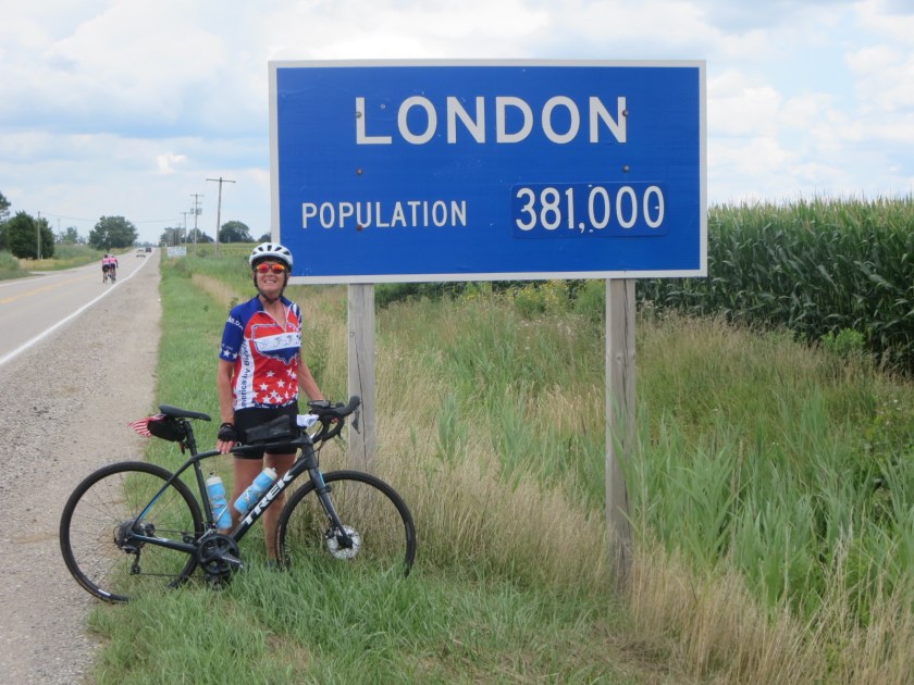 7BC8BDEA-EA60-4075-B9BD-1852311A3A2F