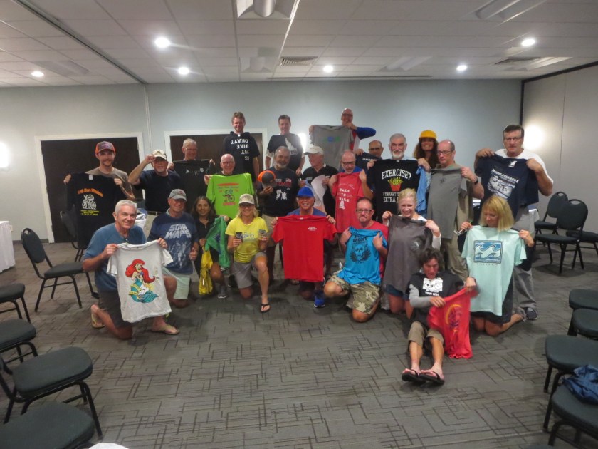 7CAB866D-4E5F-45C7-BB17-DBBF976AF054