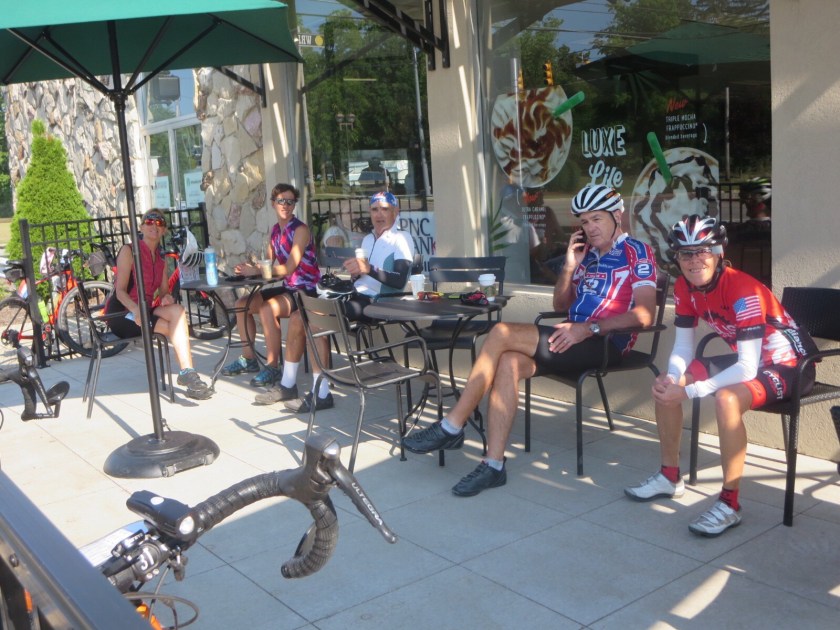 7CD5FDC7-9590-4DDE-8809-7154E4FA7F4A