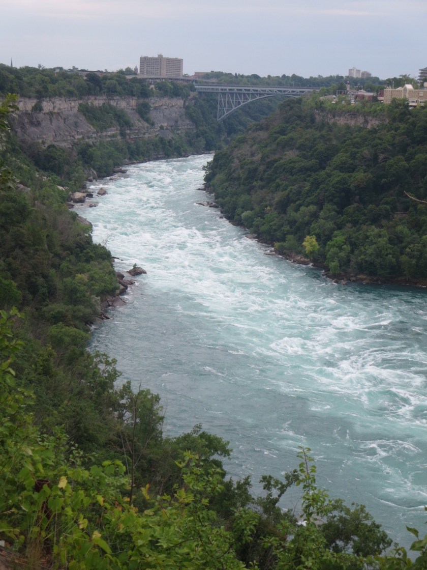 7CFA91AD-974B-4FCB-9EBC-131644F0D1CD