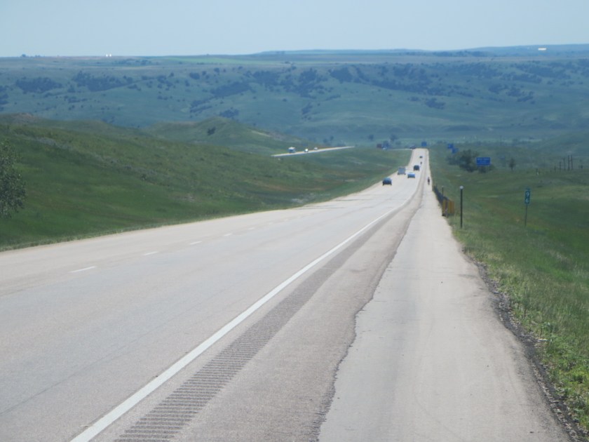 7D43A673-174A-4E7F-8C55-F2441AA18178