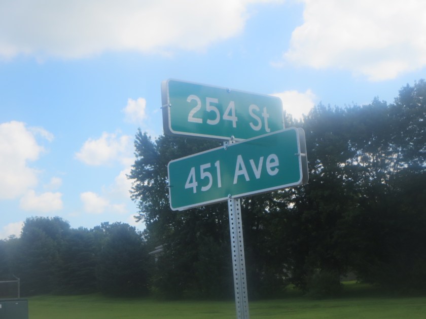 7DC13D71-FDC5-46E3-BC0D-3D5B9CF30353