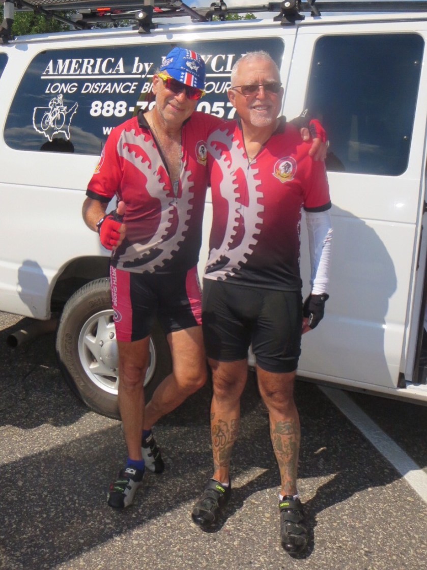 7E0C758D-3D51-40DD-A112-355D16E9AA8D