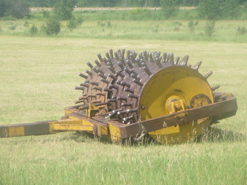 7E83E219-221C-434D-B790-24561CC24023