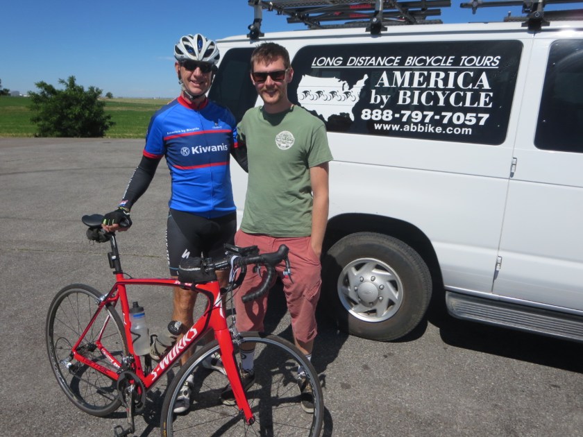 7ECCEE36-9956-40F8-AD13-C4B9B0CE06B9