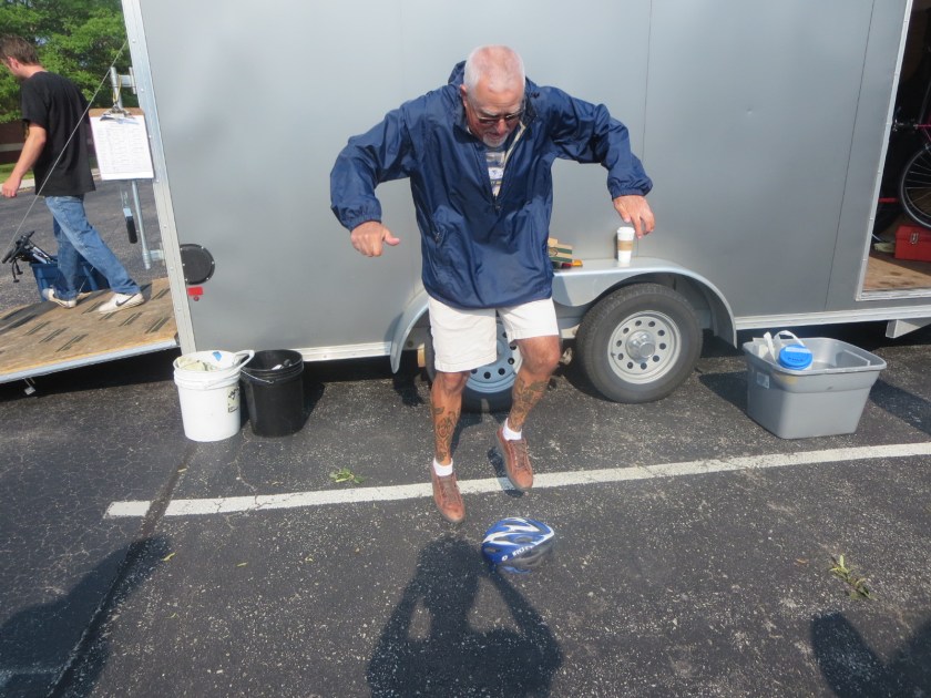 7F1DE112-B344-48D4-8478-83F29E3CCB05