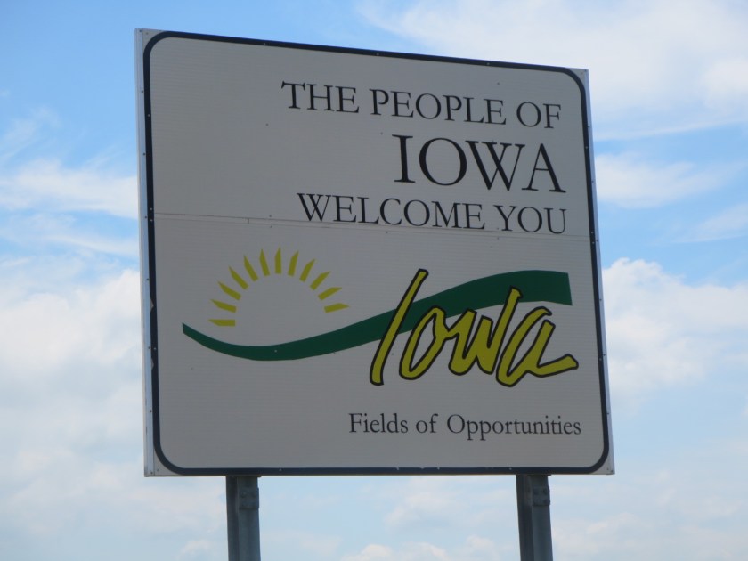 7FCCA905-52B5-4E33-9E0A-E53628FCD457