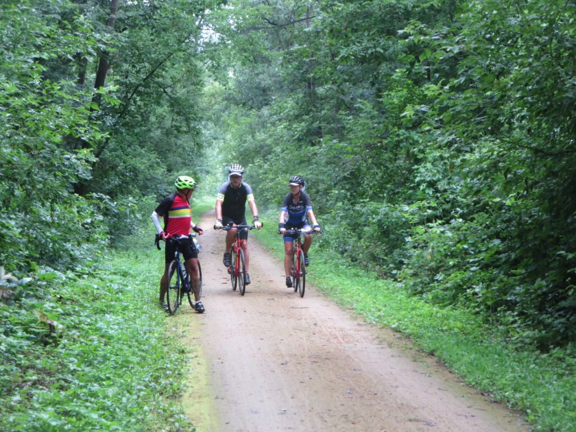 80CE0D9A-E934-4575-9E30-0EE31026300D