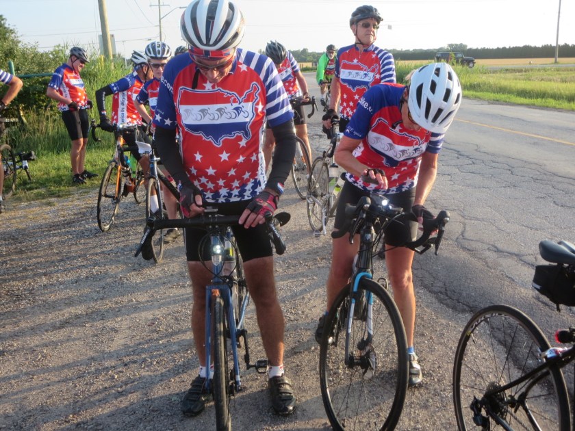 8128281F-E945-4956-9E3A-DDC84E060989