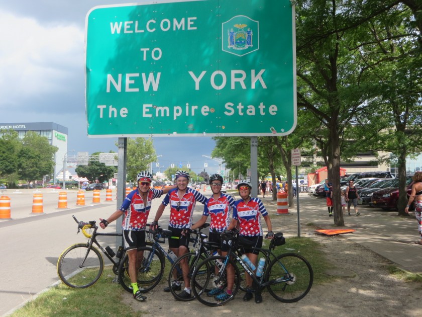 81865895-AE9E-4EEA-864D-CE0D09CD9DD6