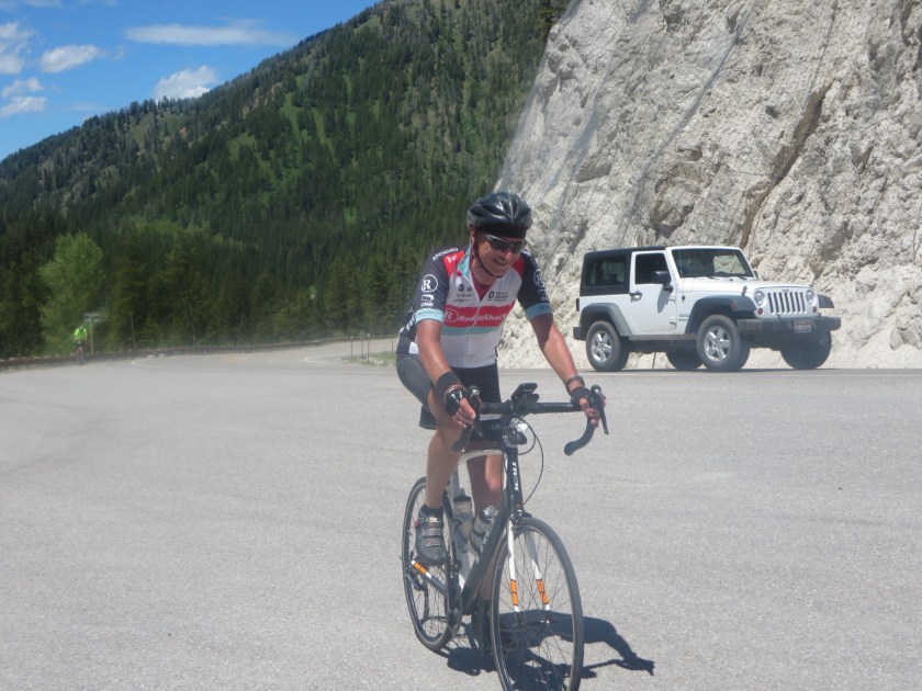 81A2BDFC-A9E3-4932-98FF-6D3433BC4390