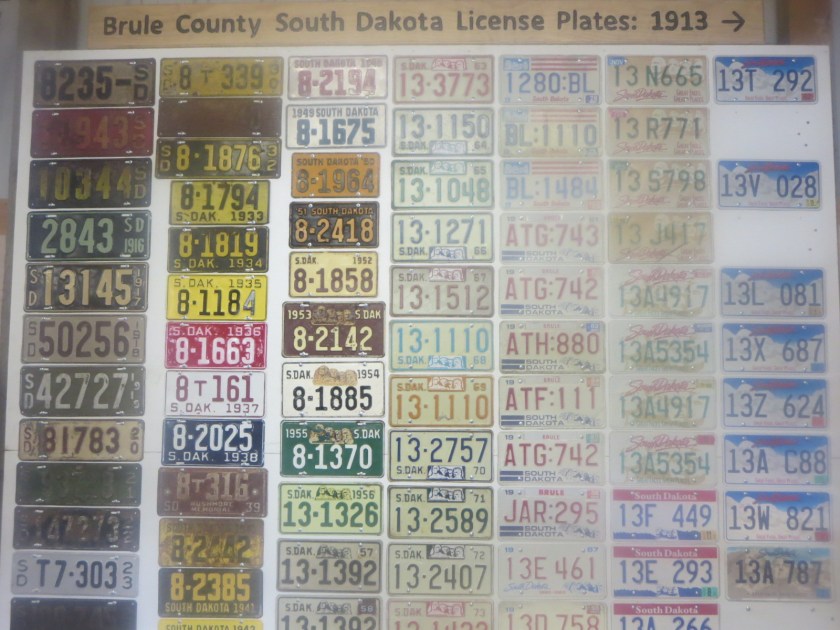 8216868F-3935-4CF3-814D-1FF40CA1CE06