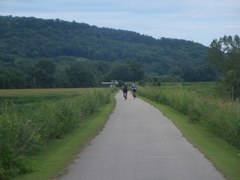 83130892-8000-449E-8B01-81EF0A2741CC