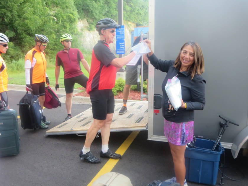 85510D0A-5517-4584-9ED1-B8988FB4E884