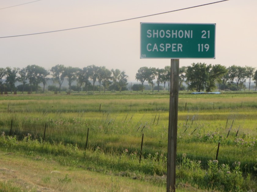 85B76D0C-101E-448A-83B1-FE25A5399A08