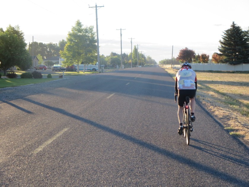 85C9204D-429E-48EE-8C66-73897966D374