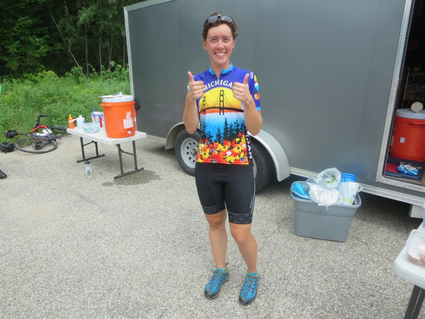 871E6934-B9B9-4F75-B9E2-22B92892B41B