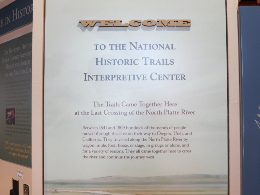 87FF4278-C811-4155-BB65-8EBC6E371933