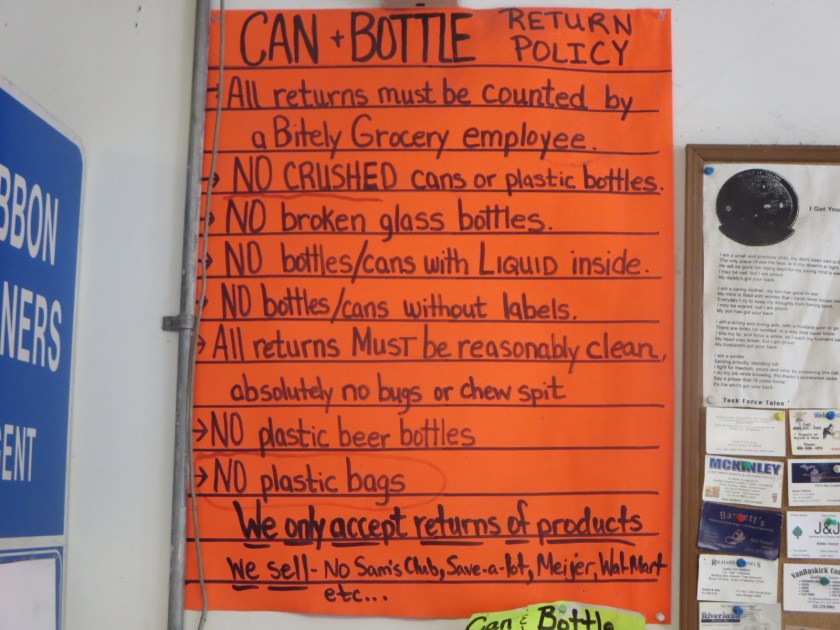 882901A9-2CEB-4AC1-98A0-F5EF5C70F413