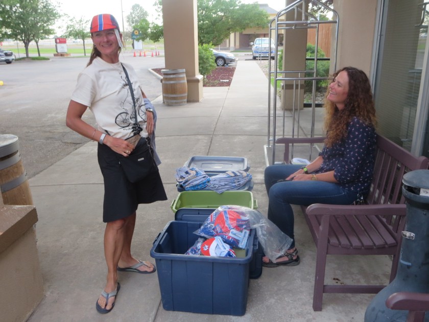 884C860C-3AF5-4A3C-981C-F3E707AF2FAE