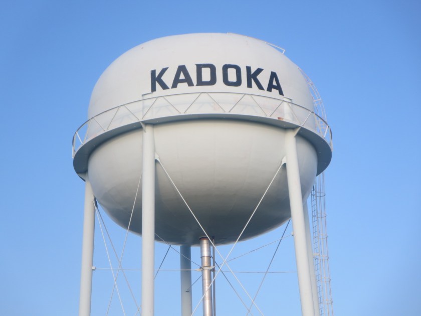 89035914-0DBF-496A-835F-122223B1AC3B