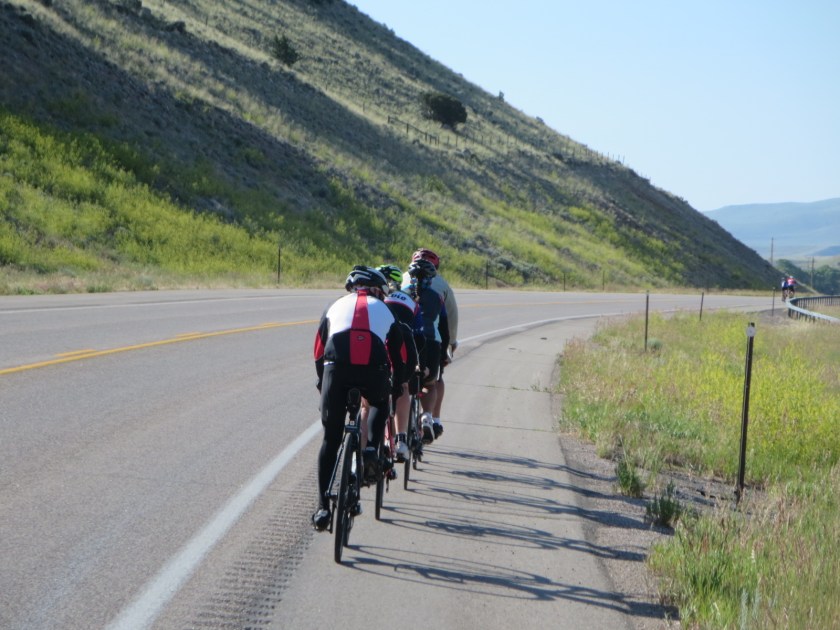 892D848B-7316-4286-8C25-B0BDBCFB958E