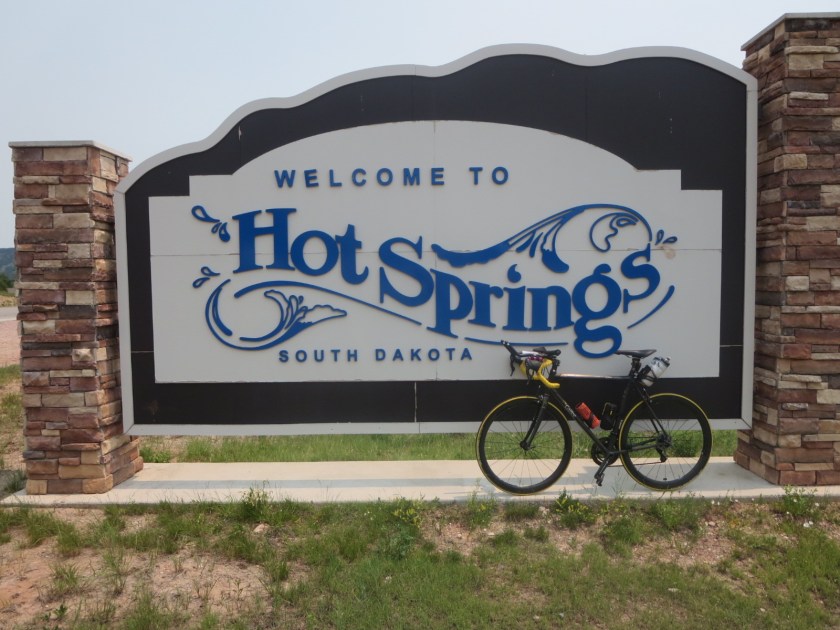 89FFED79-8598-445E-940D-6712BCCE8D49