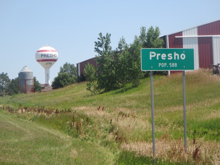 8A420C4D-85C0-41D2-8743-171727C94BD5