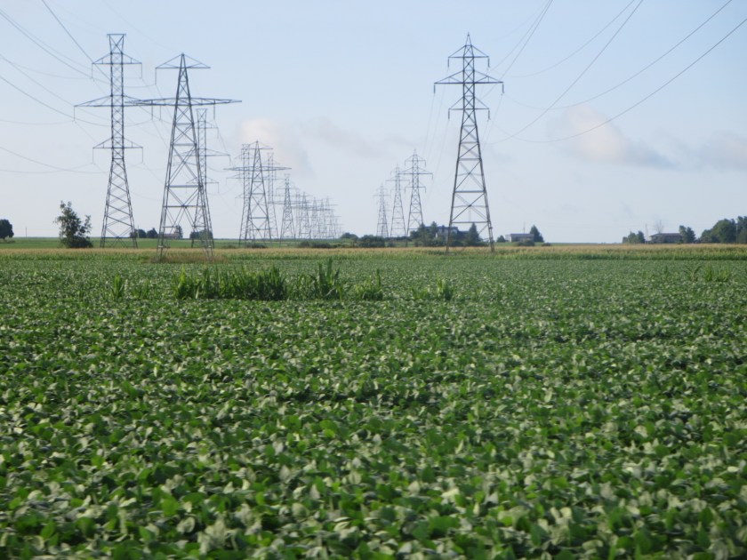 8AEB8D6B-40F2-4D39-9B9C-BD7C2A7EBC80