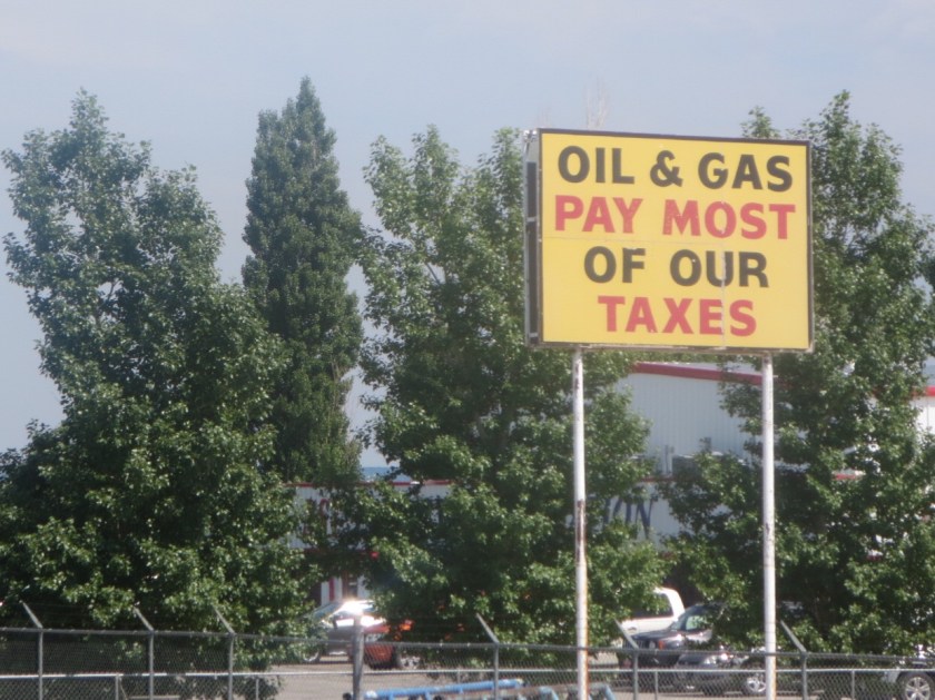 8B134954-5190-424A-BAF7-FEF563F82325