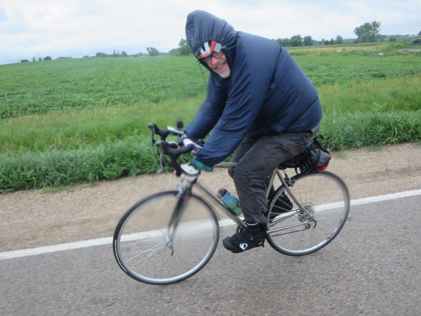 8C81F278-6C1F-42F1-AE71-4A5C8CB2B0E8