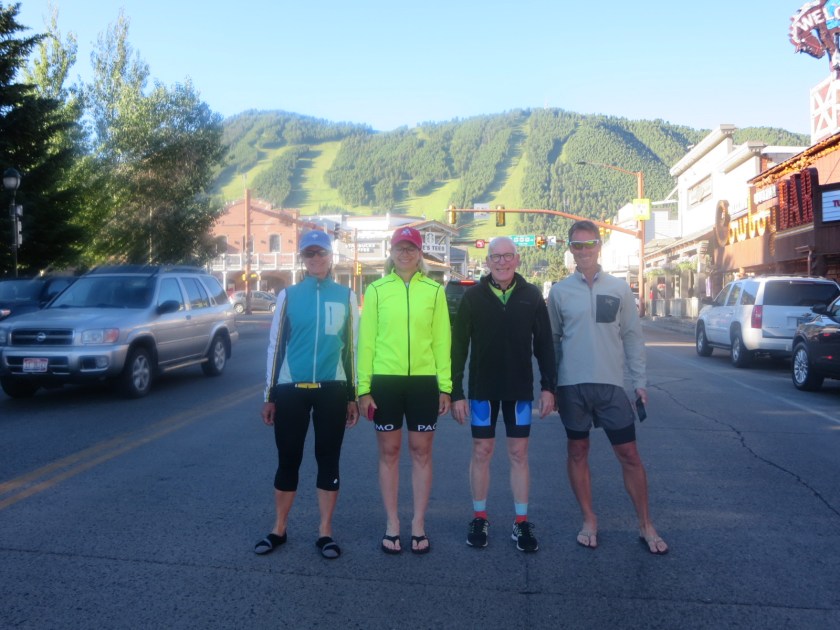 8D07C3C6-68EF-4FD8-97EB-0CB504127A34