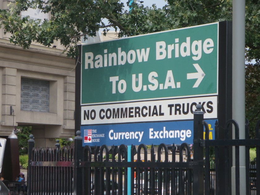 8D90A42C-0284-4833-B2D7-E11E96979E50