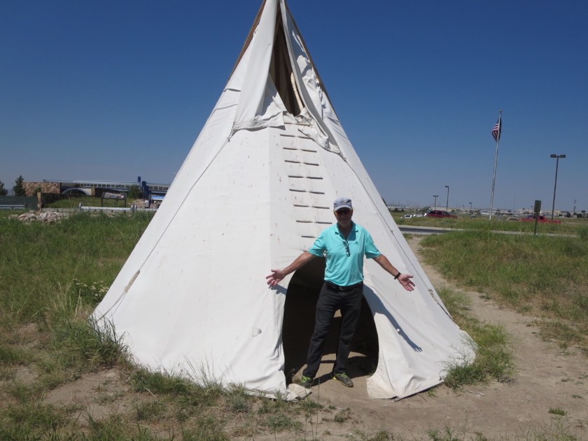 8DE9613B-AF9A-4C71-9D1F-E6E8D58B0FC4