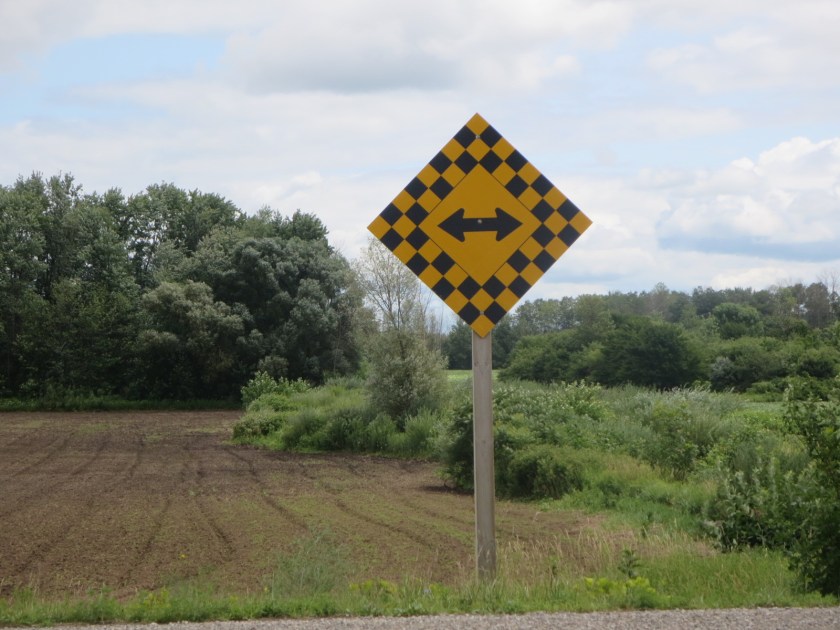 8F18BAFD-AA6B-4330-919A-339F68380C96