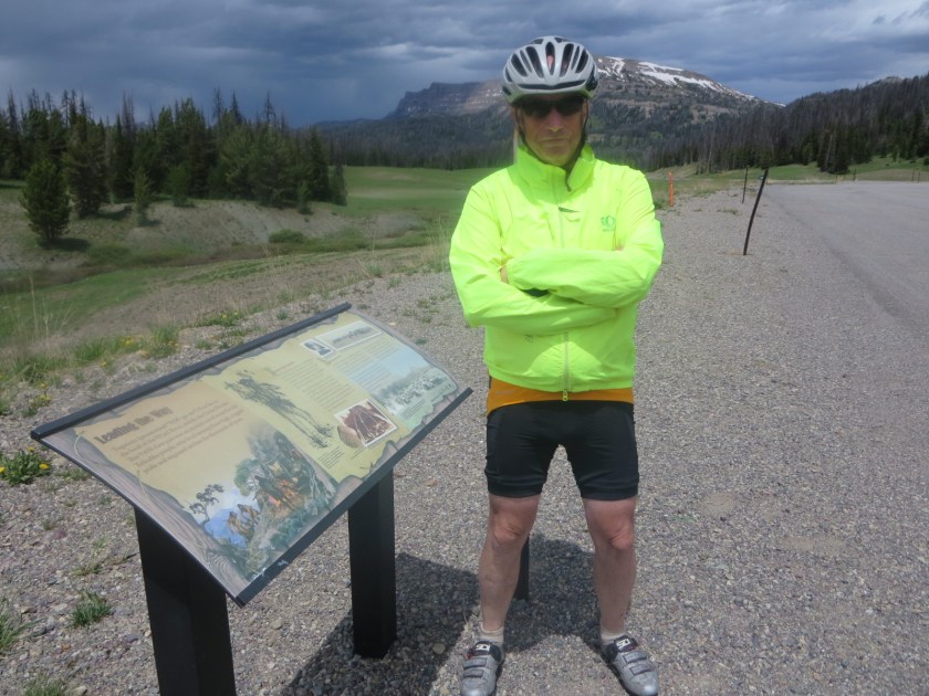 909C473B-333E-4E0F-87FE-D0FD52B250BD