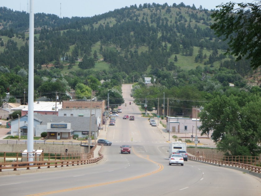 9101A3CD-DD8C-49E4-8ECF-31503D229BB6