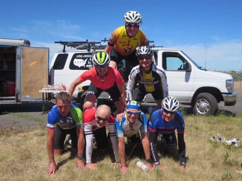 9198D631-2E8C-4B7B-99BE-1EF1540C7C10