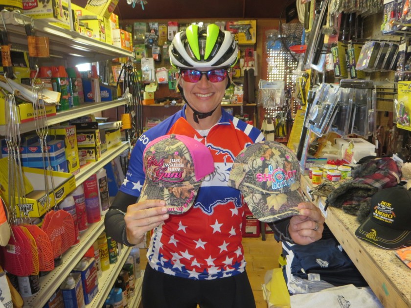 91F65276-ABC8-45E5-8C95-225EA515EDCE