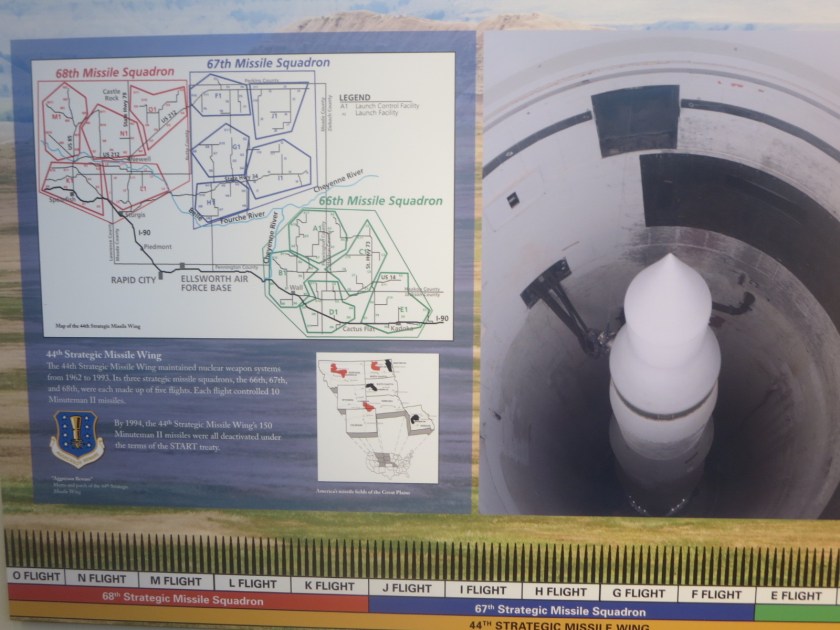 91FED5C5-B830-4BA4-B46A-C213B7C165BC