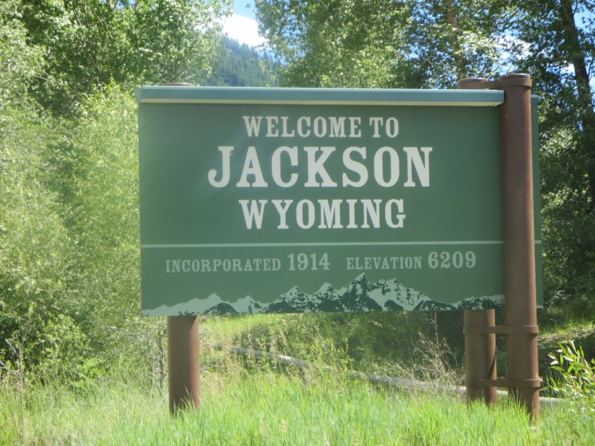 9247A2B1-9B8F-4778-B6BD-CDD9A21A85F5